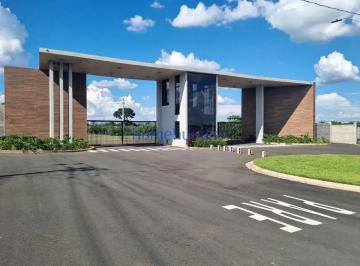 Terreno · 420m² · Terreno para venda em Corumbataí de 420.00m²