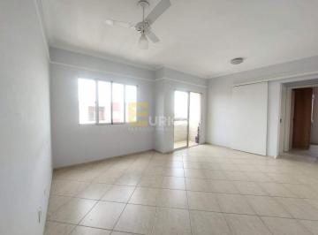 Apartamento · 60m² · 2 Quartos · 2 Vagas · Apartamento para venda em Condomínio Residencial Parque dos Pássaros de 60.00m² com 2 Quartos e 2 Ga
