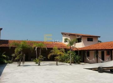 Comercial · 500m² · 10 Quartos · 12 Vagas · Prédio Comercial para venda em Centro de 500.00m² com 10 Quartos, 10 Suites e 12 Garagens