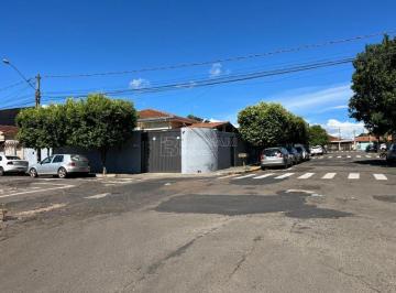 Casa · 107m² · 4 Quartos · 8 Vagas · Casa para venda em Vila Cerqueira de 107.00m² com 4 Quartos, 1 Suite e 8 Garagens