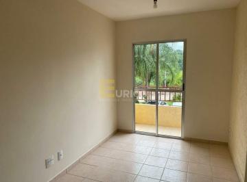 Apartamento · 53m² · 2 Quartos · 1 Vaga · Apartamento para venda em Condomínio Sapucaia de 53.00m² com 2 Quartos e 1 Garagem
