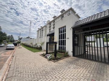 Apartamento · 56m² · 2 Quartos · 1 Vaga · Apartamento para venda em Jardim Planalto de 56.00m² com 2 Quartos, 1 Suite e 1 Garagem