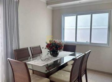 Casa · 150m² · 3 Quartos · 2 Vagas · Casa para venda em Capela de 150.00m² com 3 Quartos, 1 Suite e 2 Garagens