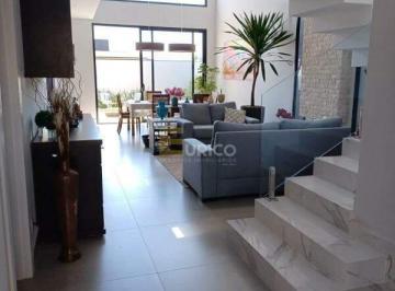 Casa · 240m² · 3 Quartos · 4 Vagas · Casa de Condomínio para venda em Condomínio Cedros do Libano de 240.00m² com 3 Quartos, 3 Suites e 4