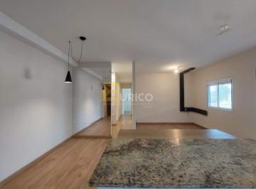 Apartamento · 74m² · 2 Quartos · 2 Vagas · Apartamento para venda em Condomínio Ecolife de 74.00m² com 2 Quartos, 1 Suite e 2 Garagens