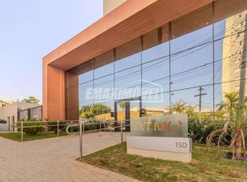 Apartamento · 67m² · 2 Quartos · 1 Vaga · Apartamento para venda em Parque Morumbi de 67.00m² com 2 Quartos, 1 Suite e 1 Garagem