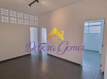 Apartamento · 45m² · 2 Quartos · Apartamento para venda em Centro de 45.00m² com 2 Quartos