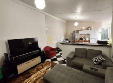 Casa · 140m² · 2 Quartos · 2 Vagas · Casa para venda em Capela de 140.00m² com 2 Quartos, 1 Suite e 2 Garagens