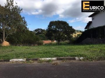 Terreno · 1100m² · Terreno para venda em Recanto dos Canjaranas de 1100.00m²