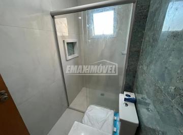 Apartamento · 133m² · 3 Quartos · 2 Vagas · Apartamento para venda em Jardim Judith de 133.00m² com 3 Quartos, 1 Suite e 2 Garagens