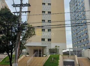 Apartamento · 105m² · 3 Quartos · 2 Vagas · Apartamento para venda em Condomínio Edifício Itapema de 105.00m² com 3 Quartos, 1 Suite e 2 Garagen