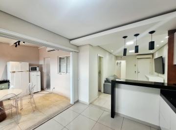Casa · 85m² · 2 Quartos · 2 Vagas · Casa de Condomínio para venda em Viver Sumaré de 85.00m² com 2 Quartos e 2 Garagens