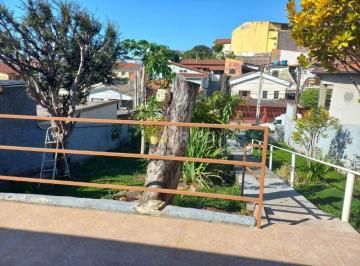 Casa · 81m² · 2 Quartos · 1 Vaga · Casa para venda em JARDIM JUREMA de 81.00m² com 2 Quartos e 1 Garagem