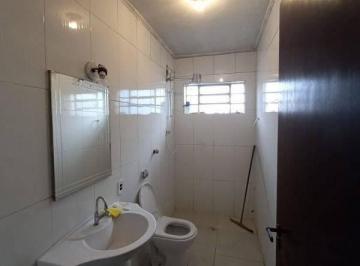 Apartamento · 125m² · 2 Quartos · 2 Vagas · Apartamento para venda em Vila Barros de 125.00m² com 2 Quartos e 2 Garagens