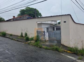 Casa · 60m² · 2 Quartos · 2 Vagas · Casa para venda em Vila Suissa de 60.00m² com 2 Quartos e 2 Garagens