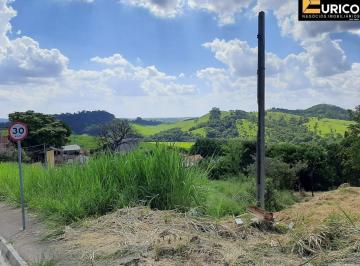 Terreno · 500m² · Terreno para venda em Jardim Santa Cândida de 500.00m²