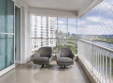 Apartamento · 107m² · 3 Quartos · 2 Vagas · Apartamento para venda em Vila Lusitânia de 107.00m² com 3 Quartos, 1 Suite e 2 Garagens