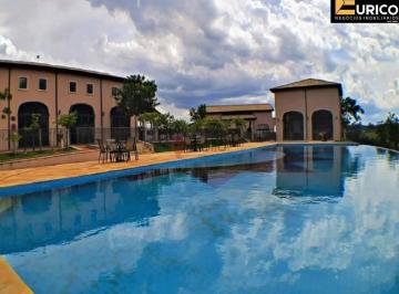 Terreno · 800m² · Terreno en Condomínio para venda em Condomínio Campo de Toscana de 800.00m²
