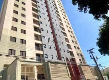Apartamento · 66m² · 2 Quartos · 1 Vaga · Apartamento para venda em Centro de 66.00m² com 2 Quartos, 1 Suite e 1 Garagem
