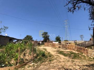 Terreno · 550m² · Terreno para venda em Vista Alegre de 550.00m²