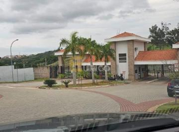 Terreno · 509m² · Terreno en Condomínio para venda em Condomínio Ecovilla Boa Vista de 509.00m²