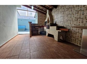 Casa · 82m² · 1 Quarto · Casa para venda em Parque Dos Flamboyans de 82.00m² com 1 Quarto
