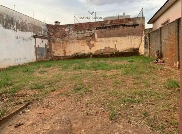 Terreno · 140m² · Terreno para venda em Bairro Das Bandeiras de 140.00m²