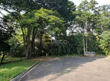 Terreno · 1256m² · Terreno en Condomínio para venda em Condomínio Villa Lombarda de 1256.00m²