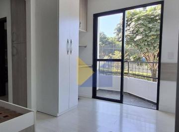 Apartamento · 68m² · 2 Quartos · 1 Vaga · Apartamento para alugar em Gopoúva de 68.00m² com 2 Quartos e 1 Garagem