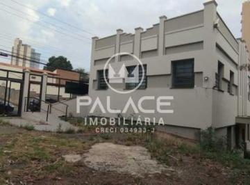 Casa · 427m² · 1 Quarto · 10 Vagas · Casa para alugar em Centro de 427.00m² com 1 Quarto, 1 Suite e 10 Garagens