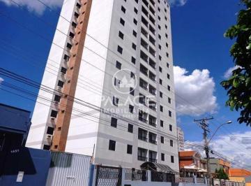 Apartamento · 82m² · 2 Quartos · 2 Vagas · Apartamento para venda em Paulista de 82.00m² com 2 Quartos, 1 Suite e 2 Garagens