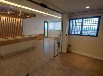 Comercial · 322m² · 7 Vagas · Prédio Comercial para alugar em Condomínio Sky Towers Office de 322.00m² com 7 Garagens
