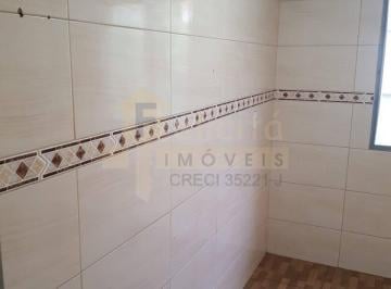 Apartamento · 49m² · 2 Quartos · 1 Vaga · Apartamento para venda em Jardim Bom Sucesso de 49.00m² com 2 Quartos e 1 Garagem