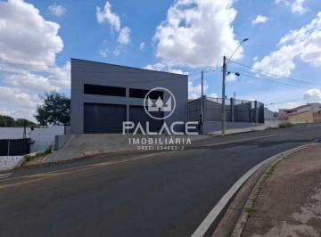Comercial · 372m² · 1 Quarto · 1 Vaga · Prédio Comercial para alugar em Pompéia de 372.00m² com 1 Quarto, 1 Suite e 1 Garagem
