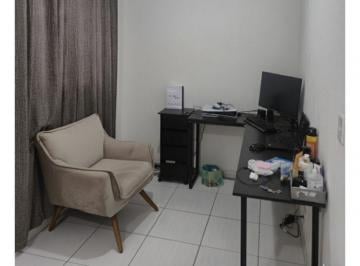 Apartamento · 32m² · 1 Quarto · Apartamento para venda em Vila Araguaia de 32.00m² com 1 Quarto