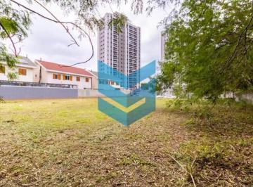 Terreno · 1900m² · Terreno para venda em Jardim São Carlos de 1900.00m²