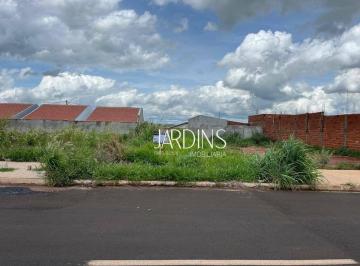 Terreno · 150m² · Terreno para venda em Parque Das Gaivotas de 150.00m²