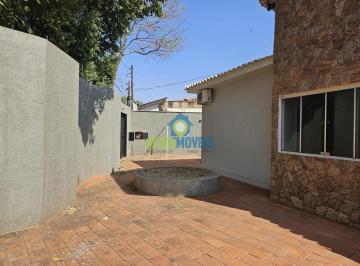 Casa · 260m² · 5 Quartos · 4 Vagas · Casa para venda em Ipanema de 260.00m² com 5 Quartos, 5 Suites e 4 Garagens