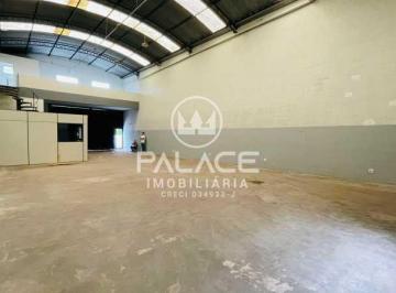 Comercial · 268m² · 1 Quarto · 4 Vagas · Prédio Comercial para alugar em Jaraguá de 268.00m² com 1 Quarto, 1 Suite e 4 Garagens