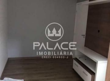 Apartamento · 62m² · 2 Quartos · 1 Vaga · Apartamento para venda em Piracicamirim de 62.00m² com 2 Quartos, 1 Suite e 1 Garagem