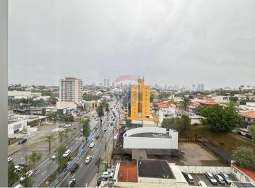 Comercial · 45m² · 1 Vaga · Sala Comercial para alugar em Parque Campolim de 45.00m² com 1 Garagem