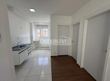 Apartamento · 45m² · 2 Quartos · 1 Vaga · Apartamento para alugar em Ipatinga de 45.00m² com 2 Quartos e 1 Garagem