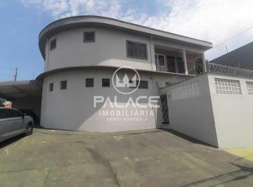 Casa · 220m² · 2 Quartos · 4 Vagas · Casa para alugar em Santa Terezinha de 220.00m² com 2 Quartos, 1 Suite e 4 Garagens