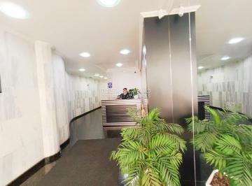 Comercial · 57m² · Sala Comercial para alugar em Centro de 57.00m²