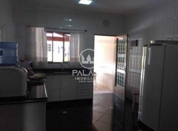 Casa · 257m² · 2 Quartos · 4 Vagas · Casa para venda em Centro (ártemis) de 257.00m² com 2 Quartos, 1 Suite e 4 Garagens
