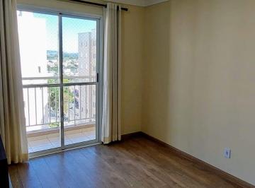 Apartamento · 56m² · 2 Quartos · 1 Vaga · Apartamento para venda em Vila Progresso de 56.00m² com 2 Quartos e 1 Garagem