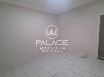 Comercial · 13m² · 1 Quarto · 1 Vaga · Prédio Comercial para alugar em Jardim Elite de 13.00m² com 1 Quarto, 1 Suite e 1 Garagem