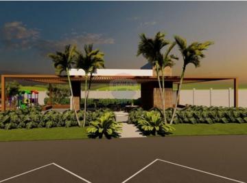 Terreno · 217m² · Terreno para venda em Monte Alegre do Sul de 217.00m²