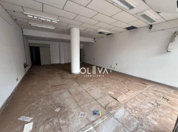 Comercial · 216m² · Sala Comercial para alugar em Centro de 216.00m²