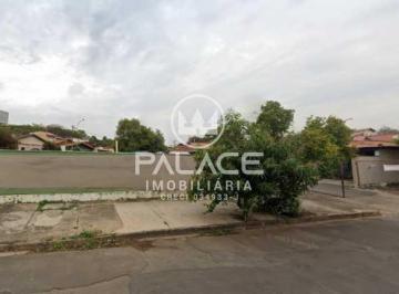 Comercial · 561m² · 1 Quarto · 1 Vaga · Prédio Comercial para venda em Vila Rezende de 561.00m² com 1 Quarto, 1 Suite e 1 Garagem